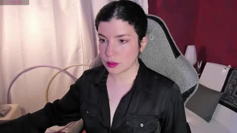 beyondsteel online show from 11.25.25