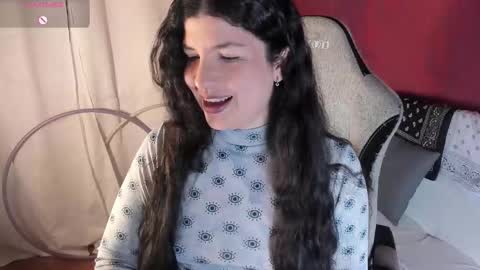 beyondsteel online show from 02.14.26