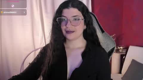 beyondsteel online show from 02.26.26