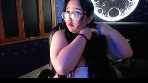 beyota online show from 11.10.25