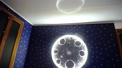 beyota online show from 12.05.25