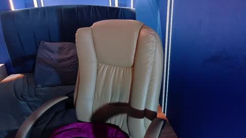 beyota online show from 04.25.26