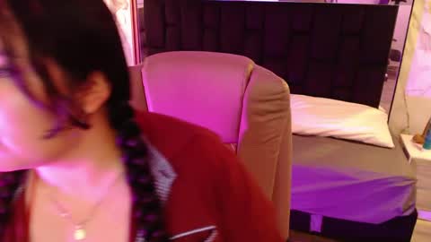 beyota online show from 04.28.26