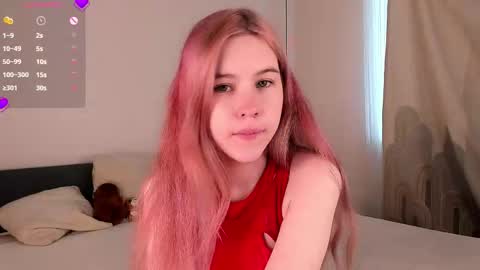 Eliz online show from 09.27.25