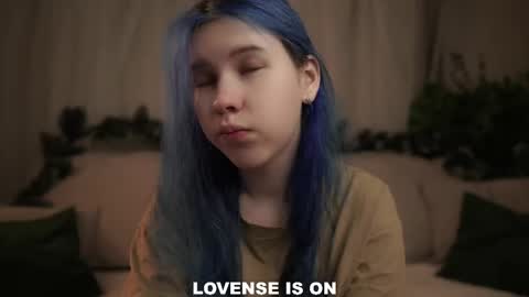 Eliz online show from 01.18.26