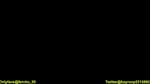 BAYRON online show from 01.10.25