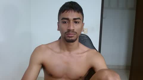 BAYRON online show from 09.20.25