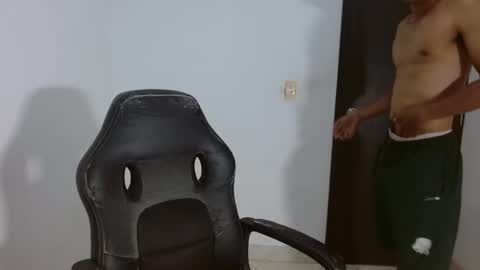 BAYRON online show from 01.17.26