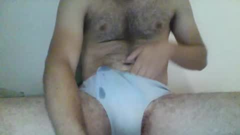 bferreira1592 online show from 10.09.25