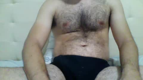 bferreira1592 online show from 06.27.26