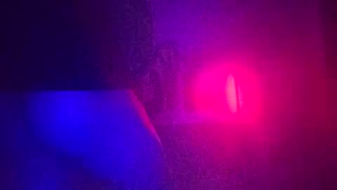 BigFreakyFreaky online show from 01.26.25