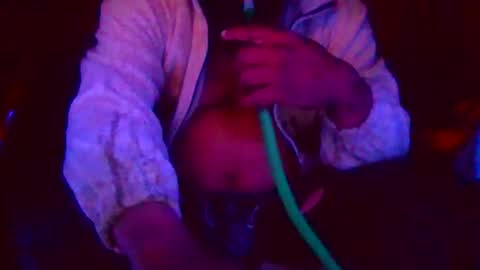 BigFreakyFreaky online show from 01.17.26