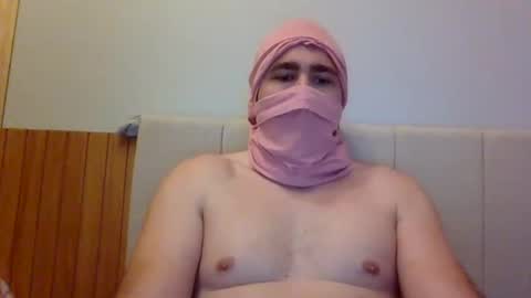 bfwantsfun online show from 09.15.25