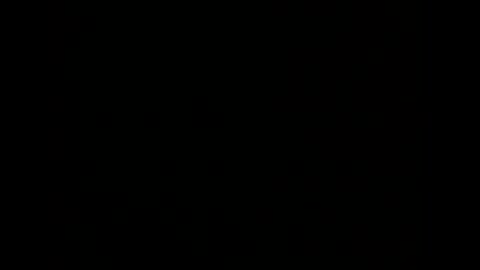 bg long online show from 02.24.25