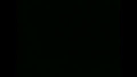 bg long online show from 01.09.26