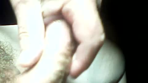 bg long online show from 05.21.26