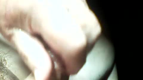 bg long online show from 05.30.26