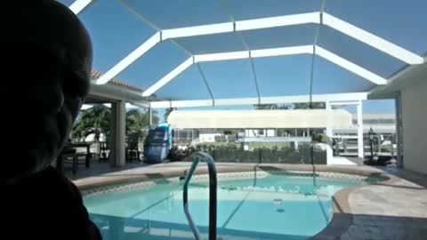 Snapshot of bgbelch chatting on 11.08.25 bgbelch online show from 11.08.25