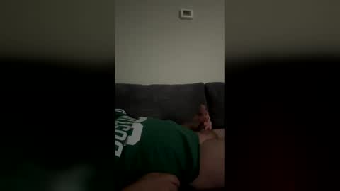 bgboi52 online show from 05.10.26