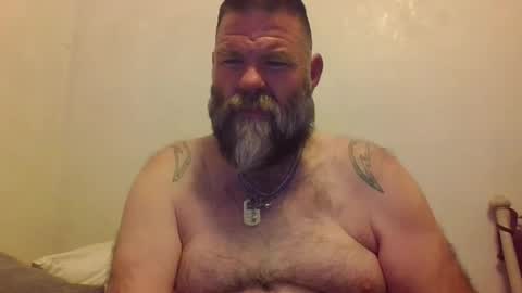 Snapshot of bgboybrad91023 chatting on 09.17.25 bgboybrad91023 online show from 09.17.25