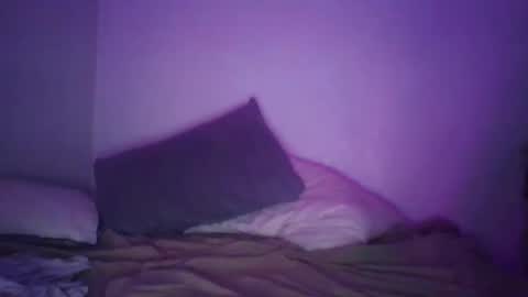 Snapshot of bgboybrad91023 chatting on 09.19.25 bgboybrad91023 online show from 09.19.25