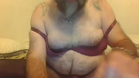 Snapshot of bgboybrad91023 chatting on 09.29.25 bgboybrad91023 online show from 09.29.25