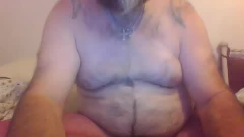 Snapshot of bgboybrad91023 chatting on 10.03.25 bgboybrad91023 online show from 10.03.25