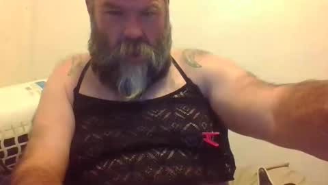 Snapshot of bgboybrad91023 chatting on 11.01.25 bgboybrad91023 online show from 11.01.25