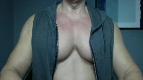 Snapshot of bgdkmuscleguy chatting on 12.23.24 BGDKMUSCLEGUY - SELECTED BY CHATURBATE AS A TOP BROADCASTER FOR 2023 online show from 12.23.24