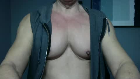 Snapshot of bgdkmuscleguy chatting on 01.04.25 BGDKMUSCLEGUY - SELECTED BY CHATURBATE AS A TOP BROADCASTER FOR 2023 online show from 01.04.25