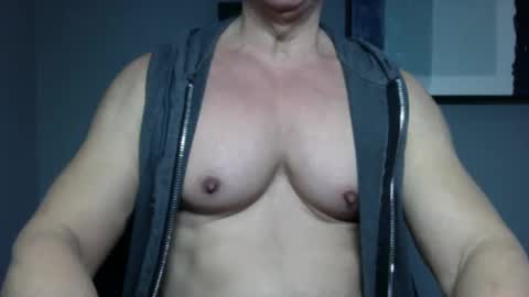 Snapshot of bgdkmuscleguy chatting on 01.25.25 BGDKMUSCLEGUY - SELECTED BY CHATURBATE AS A TOP BROADCASTER FOR 2023 online show from 01.25.25
