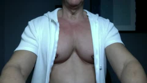 Snapshot of bgdkmuscleguy chatting on 03.05.25 BGDKMUSCLEGUY - SELECTED BY CHATURBATE AS A TOP BROADCASTER FOR 2023 online show from 03.05.25
