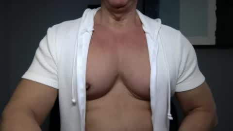 Snapshot of bgdkmuscleguy chatting on 03.09.25 BGDKMUSCLEGUY - SELECTED BY CHATURBATE AS A TOP BROADCASTER FOR 2023 online show from 03.09.25
