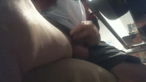 Bigfish123 online show from 01.17.26