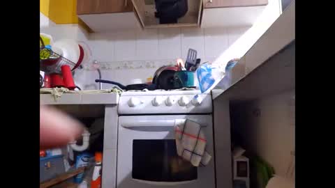 Snapshot of bggerardo820208 chatting on 01.14.25 Masturbator 3000 online show from 01.14.25