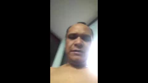 Snapshot of bggerardo820208 chatting on 10.20.25 Masturbator 3000 online show from 10.20.25