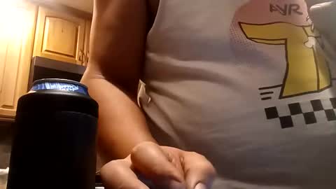 bgiamba21 online show from 10.05.25