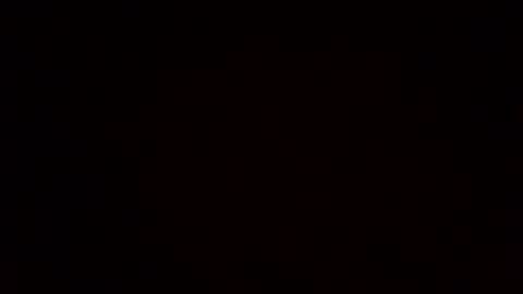 bgiamba21 online show from 10.08.25