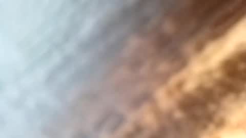 bgiamba21 online show from 10.09.25