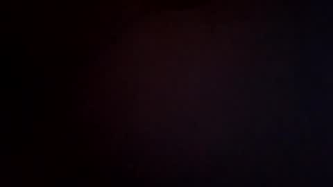 bgiamba21 online show from 10.11.25