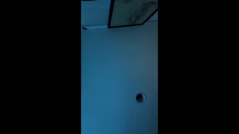 bgiamba21 online show from 12.18.25