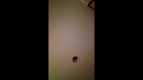 bgiamba21 online show from 01.17.26