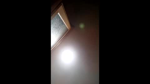 bgiamba21 online show from 03.07.26