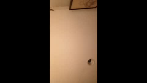 bgiamba21 online show from 03.16.26