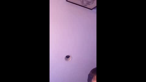 bgiamba21 online show from 03.20.26