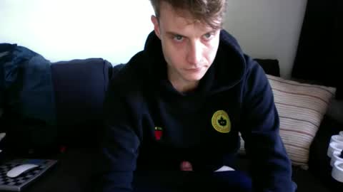 bgnzzz online show from 11.01.25