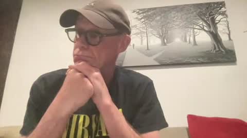 bgrade online show from 10.10.25