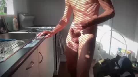 bgrade online show from 01.31.26