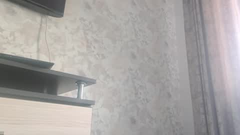 Snapshot of bhabhi_lover chatting on 12.17.24 Panty man online show from 12.17.24