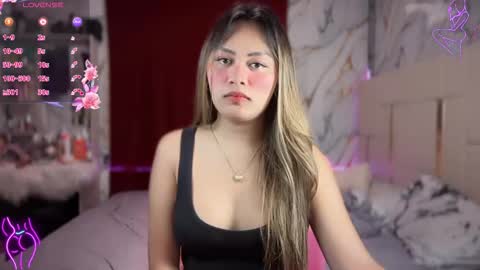 MAXINE online show from 03.25.26